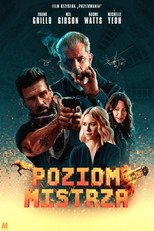 Poziom mistrza (2021) - Sprawdź film na Vider