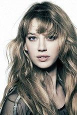 Yael Grobglas