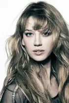 Yael Grobglas