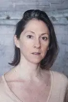 Lisa Krosnicki