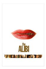 Alibi (2006) - Vider