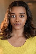Meeya Davis