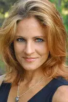 Jessica Steen
