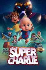 Super Charlie (2024) - Vider