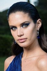 Sara Sampaio