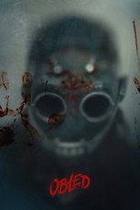 Psycho Killer - Sprawdź dostępność filmu na Vider