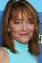 Mary Mara