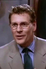 Brian Arnold