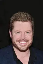 David Richmond-Peck