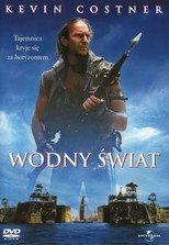 Wodny świat | Vider - Sprawdź dostępne źródła