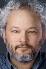 Kevin Corey