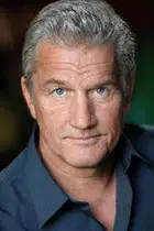 Eric Pierpoint