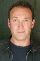 Ari Solomon
