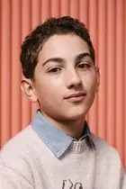 Arian S. Cartaya