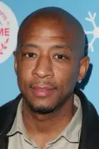 Antwon Tanner