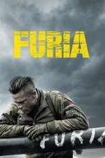 Furia (2014) • Sprawdź źródła na Vider