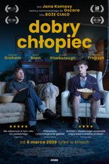 Dobry chłopiec (2026) - Vider
