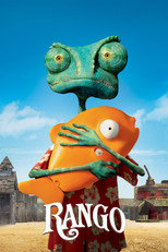 Rango | Vider - Sprawdź dostępne źródła