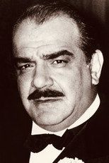 Leonard Termo