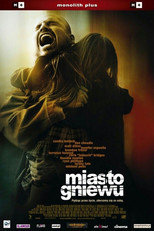 Miasto gniewu (2005) - Vider