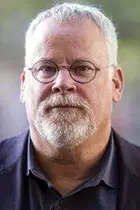 Michael Connelly