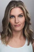Suzannah Herschkowitz