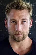 Erik Bello