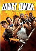 Łowcy zombie (2015) - Vider