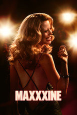 MaXXXine eKino TV | Film Online