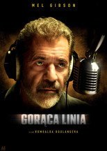 Gorąca linia (2022) - Vider