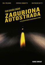Zagubiona autostrada (1997) - Sprawdź film na Vider