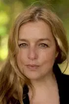 Deborah Wiseman