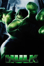Hulk (2003) - Sprawdź film na Vider