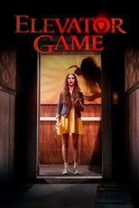 Elevator Game (2023) • Sprawdź źródła na Vider