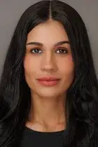 Vanessa Giselle