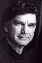 Damir Andrei