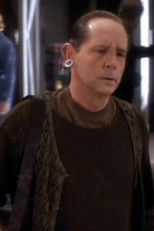 Charles Parks