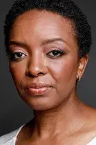 Tamika Simpkins