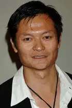 鄭繼宗