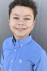 Zade Garcia