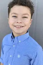 Zade Garcia