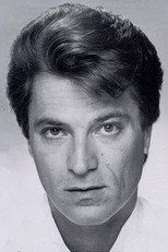 Joseph Pilato
