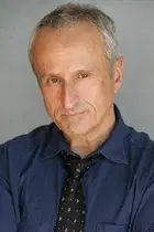 Jimm Giannini