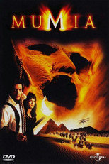 Mumia Cały Film (1999) Online - Filman