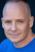 Tim Scanlon