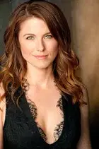 Jen Kuhn