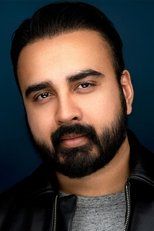 Gopal Lalwani