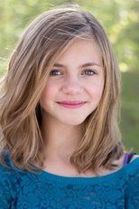 Kaija Bales