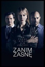 Zanim zasnę Cały Film (2014) Online - Filman