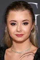 Kerry Ingram
